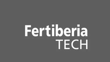 Fertilizantes Fertiberia