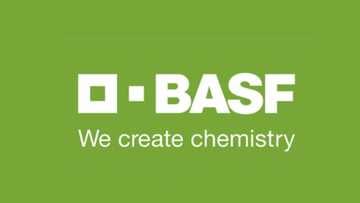 Fitosanitarios Basf
