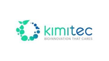 Fitosanitarios Kimitec