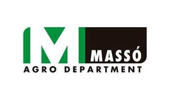 Fitosanitarios Massó