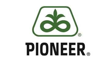 Semillas Pioneer