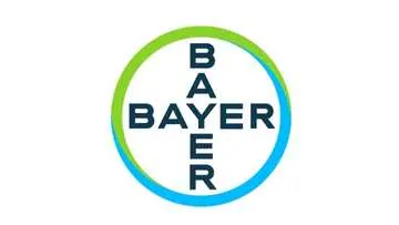 Fitosanitarios Bayer