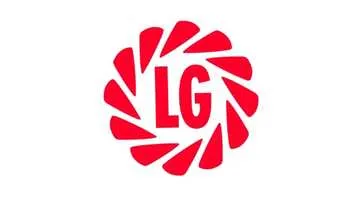 Semillas LG