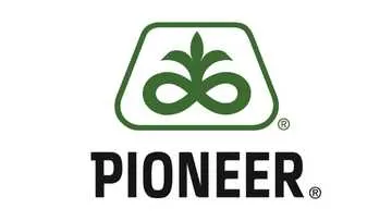 Semillas Pioneer