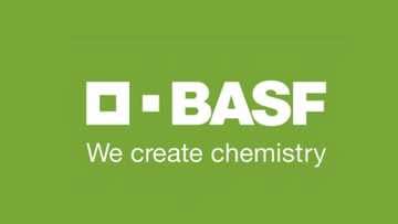 Fitosanitarios Basf