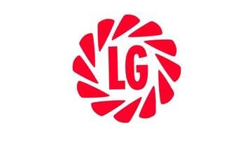 Semillas LG