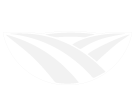 Bertol Servicios Agrícolas