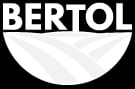 Bertol Servicios Agrícolas